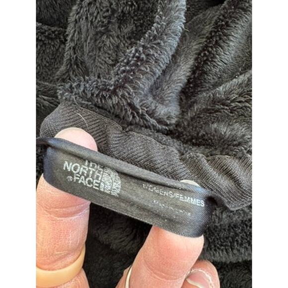 "North Face" Pseudio Jacket For Women, No Size,I believe its a small (4) - Picture 6 of 16
